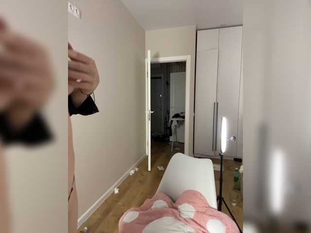 sashhhkino