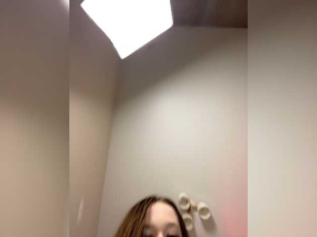 sashhhkino