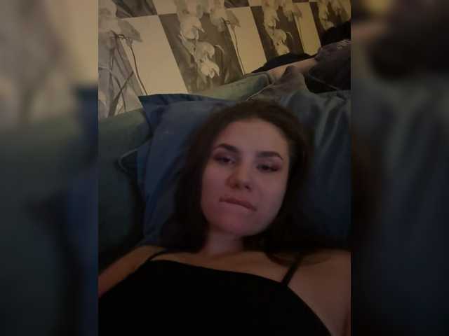 Vai a chattare su 69TwiX69 69TwiX69