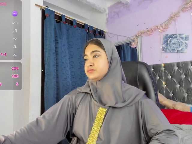 SamiraAwada