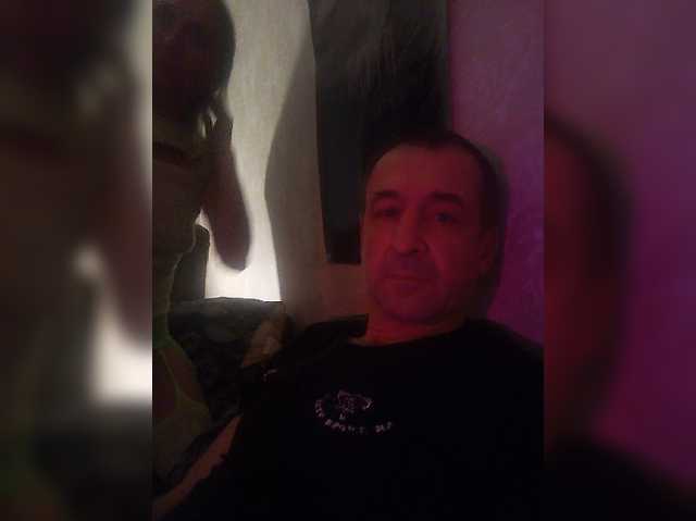 Razvrat6666