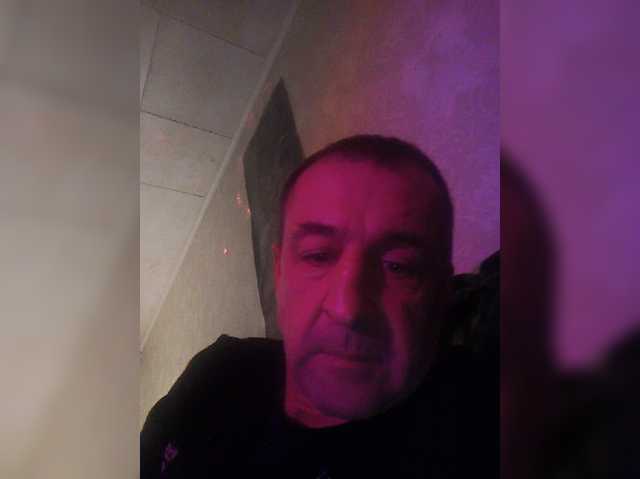Razvrat6666