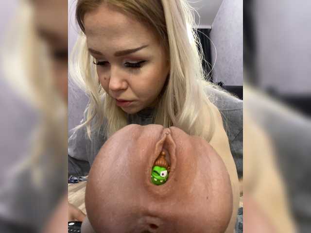 Перейти в чат freakfarm