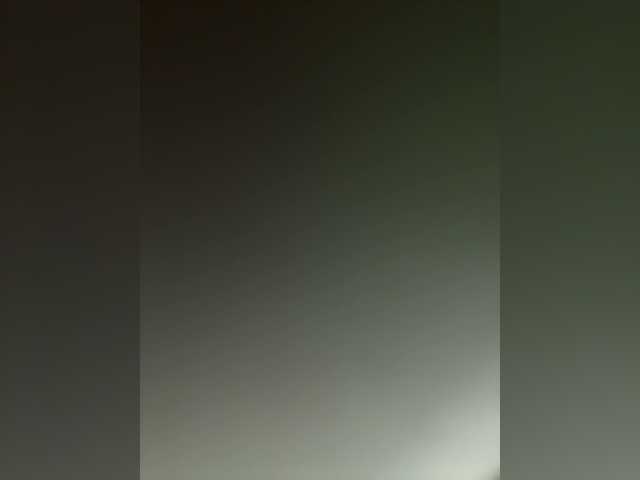 go to chat with _Sweet_dream_