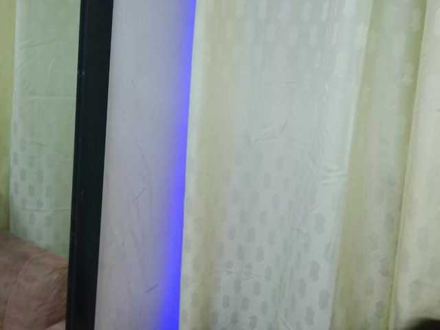 Vai a chattare su couple-hot-xxx couple-hot-xxx