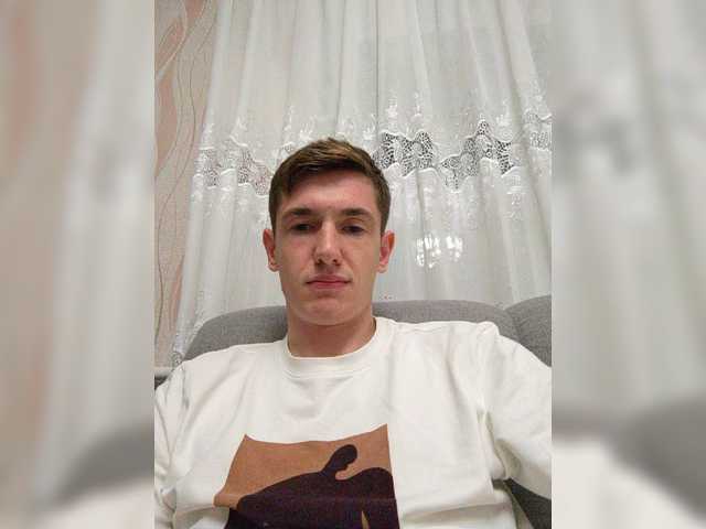 Idź na czacie Nfeibk Nfeibk