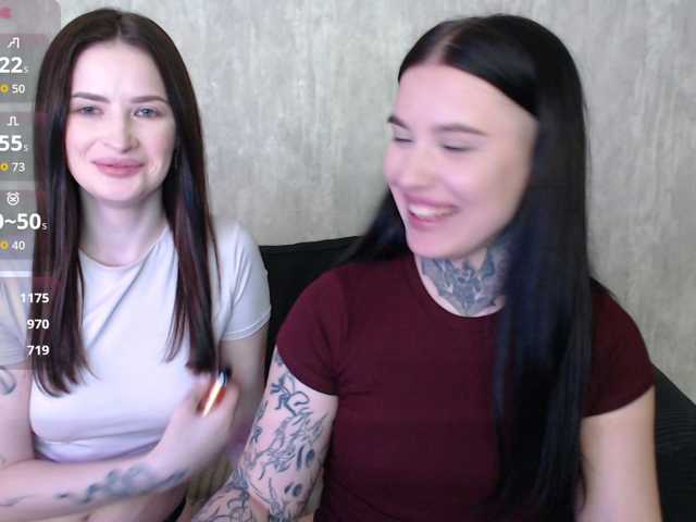SilkLovers