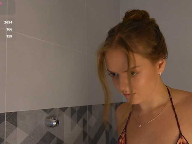 Lunaaaura