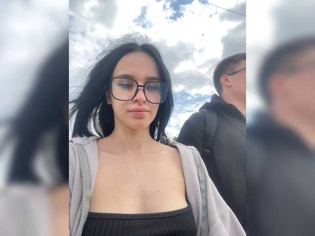 Gratis Live Sexcam mit leocouple leocouple