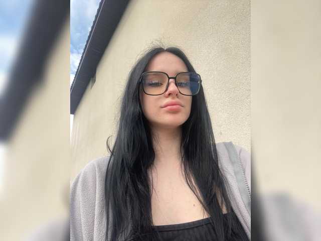 Gratis Live Sexcam mit leocouple leocouple