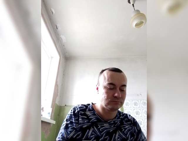 ched1234567