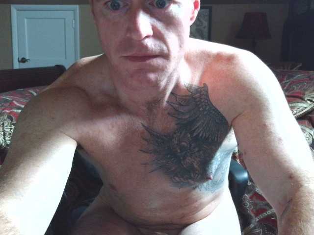 DILFiGuess1