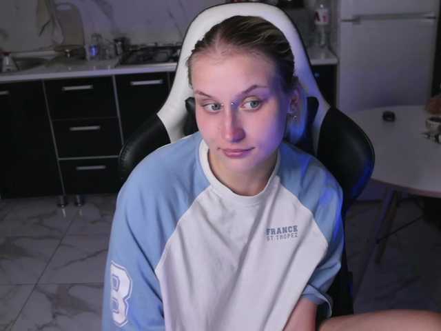 Mertyxxx