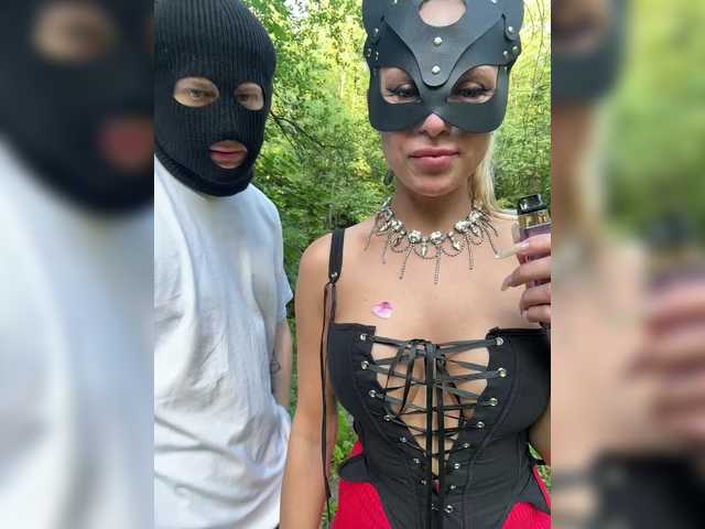 Vai a chattare su Pusydiamond Pusydiamond
