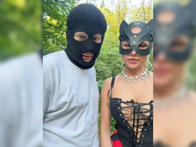 Gratis Live Sexcam mit Pusydiamond Pusydiamond