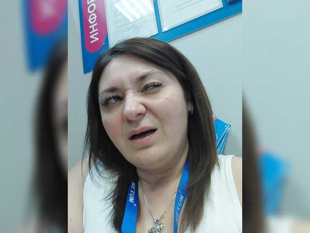 LillyJosepha