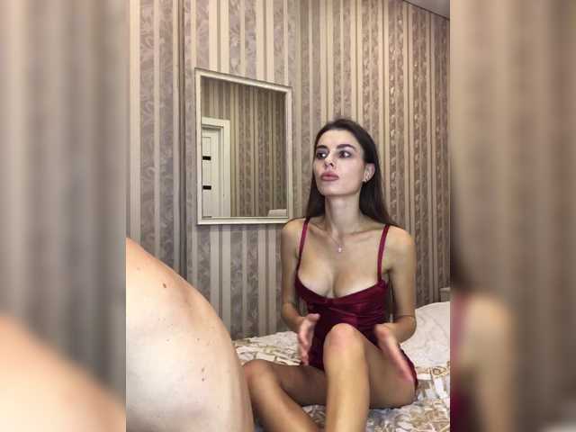 AlexhabAlinaa