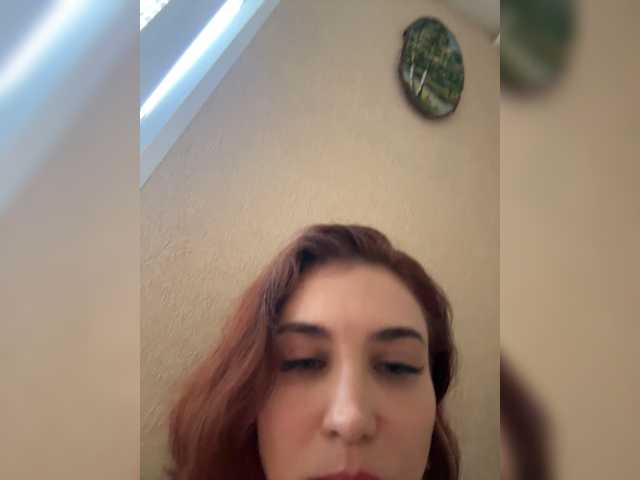 TopWoman