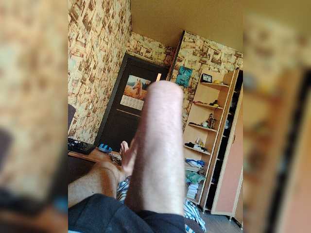 Alexfab