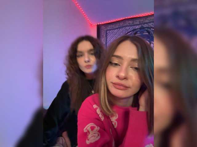 MaoandLulu