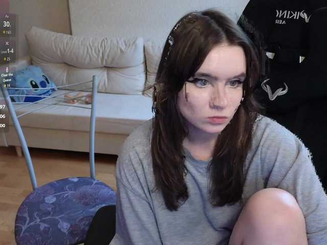 go to chat with MaoandLulu