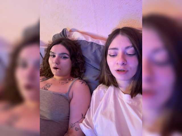 MaoandLulu