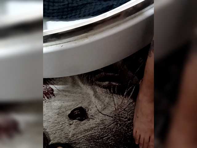 Gratis Live Sexcam mit Paradox9408 Paradox9408