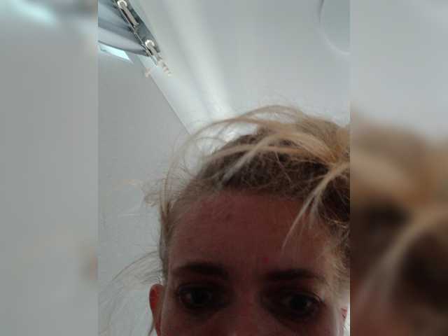 Accedi alla chat con il nickname Adrenalinki0816 Adrenalinki0816