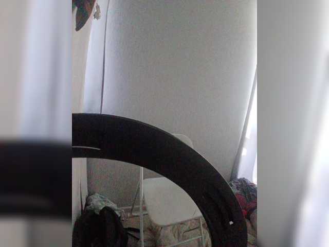Vai a chattare su Adrenalinki0816 Adrenalinki0816