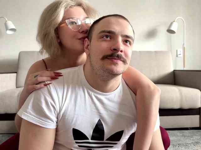 k1tty-cute live show