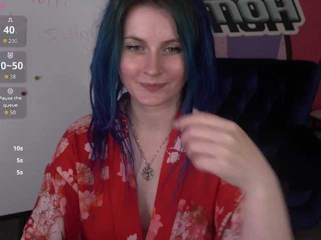AlisaGrace
