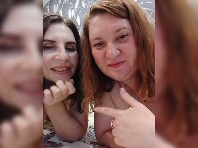 Vai a chattare su Badbadgirlss Badbadgirlss