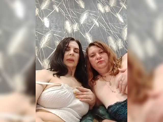 Vai a chattare su Badbadgirlss Badbadgirlss