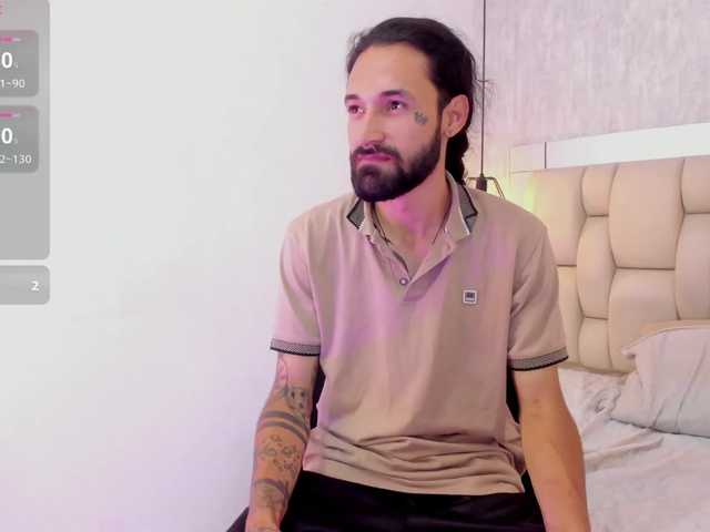 Alex-Val-