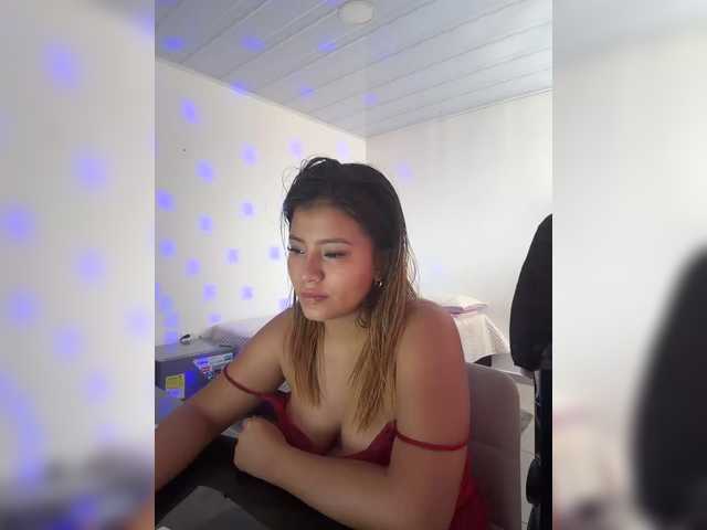 Alisson-Lover13