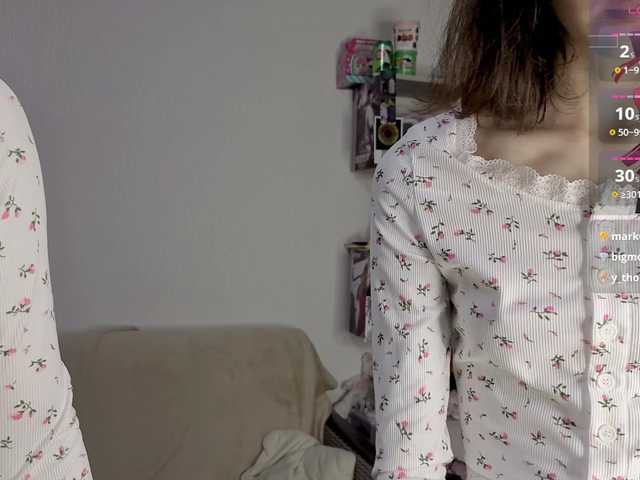 go to chat with KateMooss