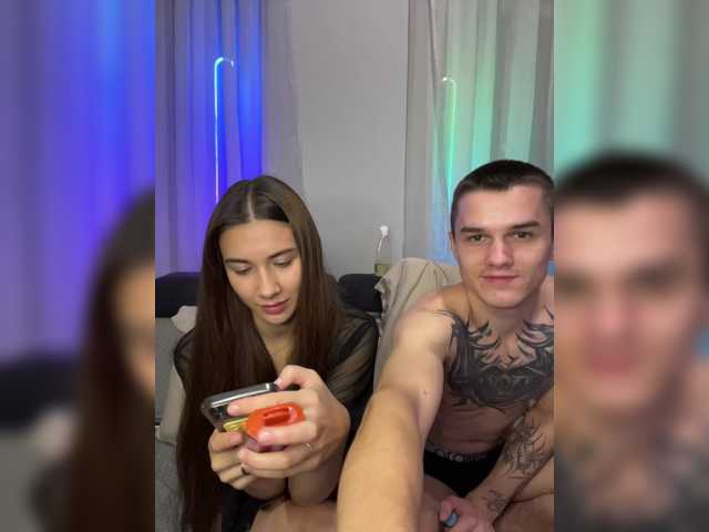 AAOneLove