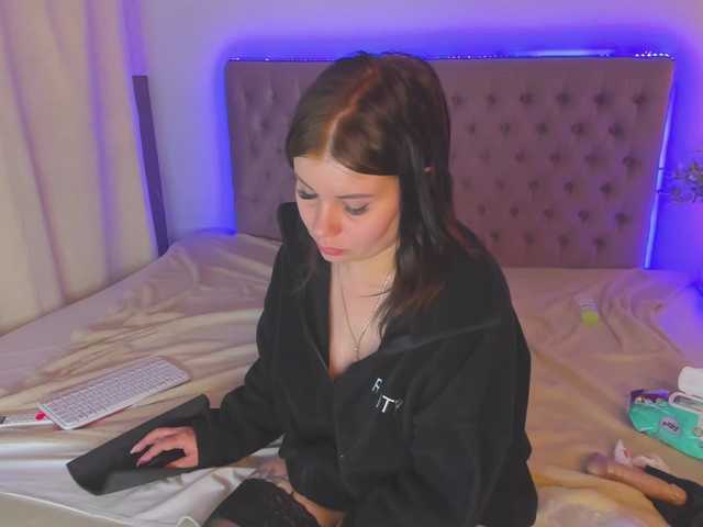 AmandaHope