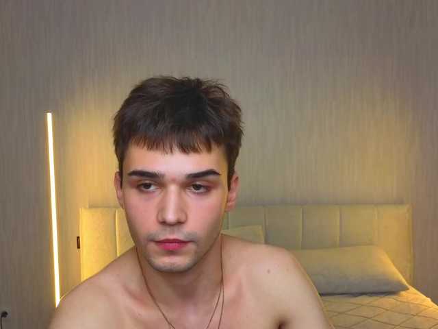 xxxtocin