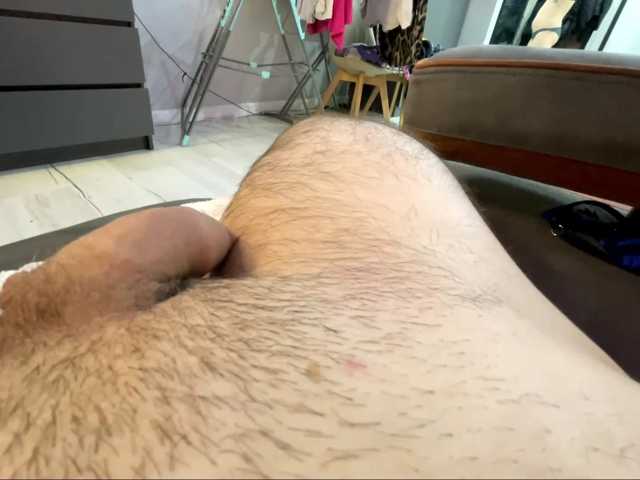 Brenden0Sati