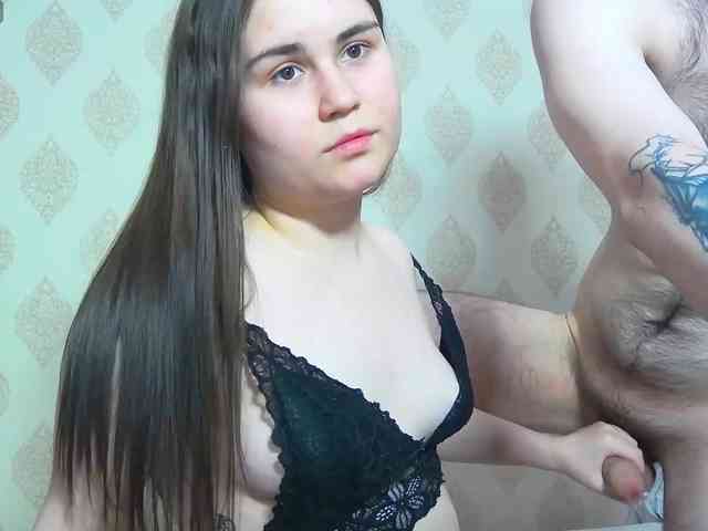 Brenden0Sati live show