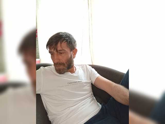 Alexdaniel9