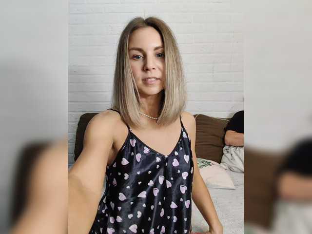 Jonneb