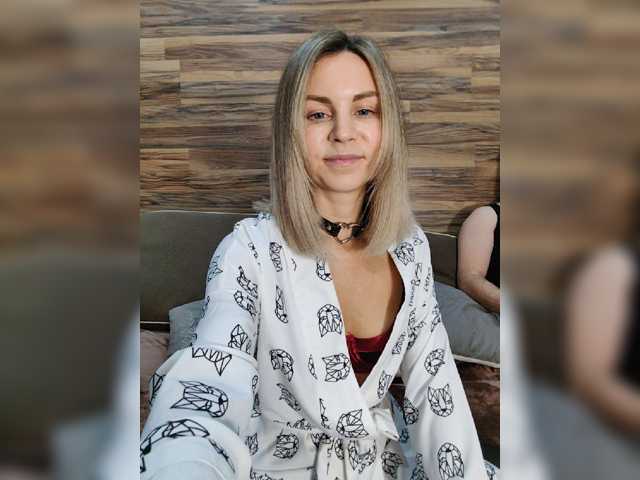 Перейти в чат Jonneb