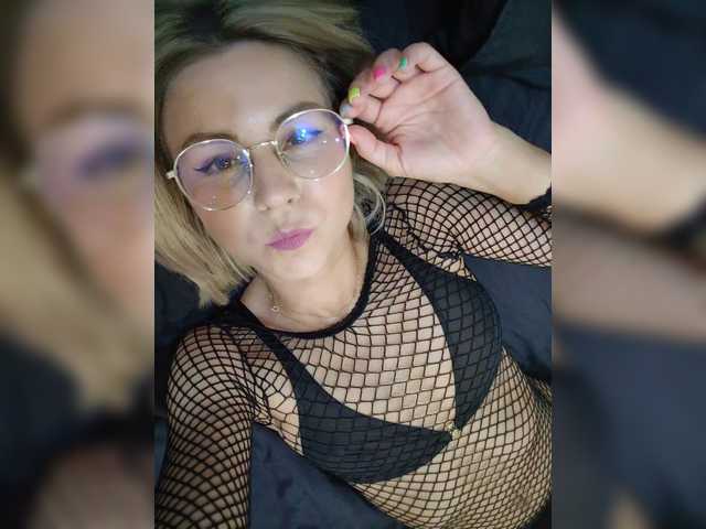 Gratis Live Sexcam mit Zhenya-and-Vasilisa Zhenya-and-Vasilisa
