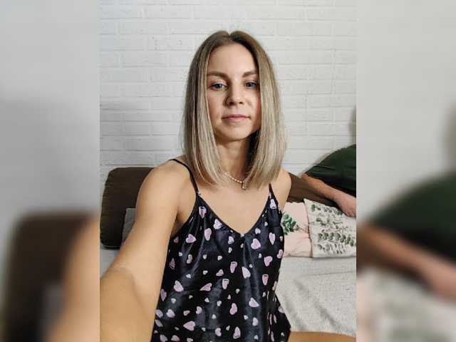 Jonneb