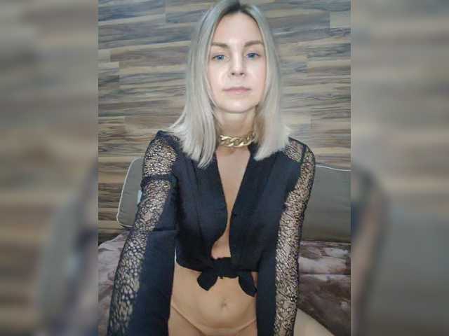 Jonneb