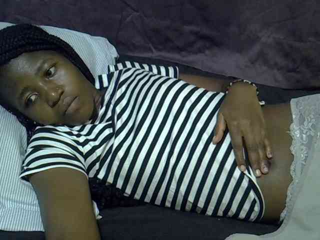 sweet-tatiana