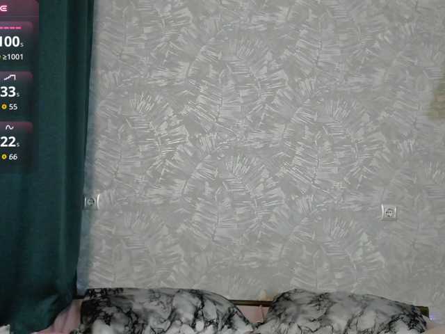 Перейти в чат EllieRough