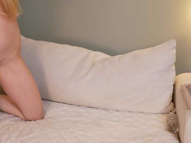Gratis Live Sexcam mit minimolly minimolly